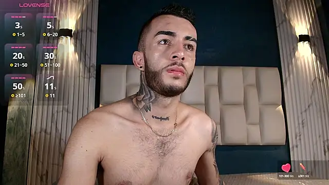 Snapshot of Marcelo_ruiz_ chatting on 02-27-25, 10:59 Marcelo ruiz online show from 02-27-25, 10:59