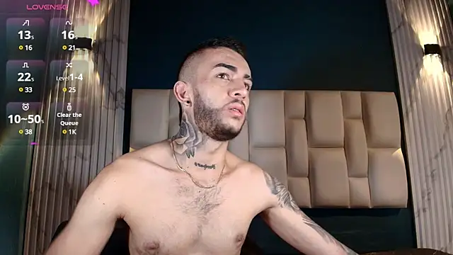 Snapshot of Marcelo_ruiz_ chatting on 03-11-25, 09:24 Marcelo ruiz online show from 03-11-25, 09:24