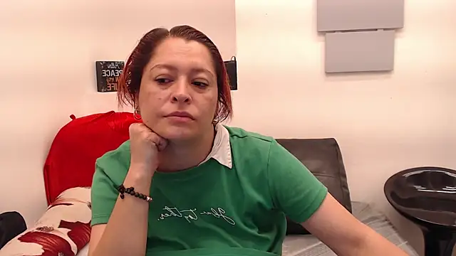 eva twiss online show from 05-01-26, 12:10