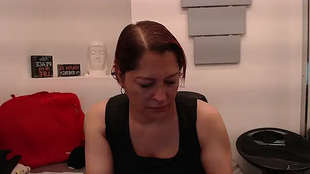 eva twiss online show from 05-05-26, 12:46