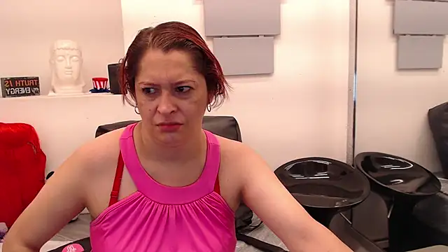 eva twiss online show from 05-08-26, 11:37
