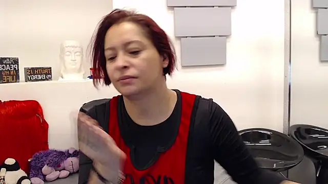 eva twiss online show from 05-27-26, 12:13