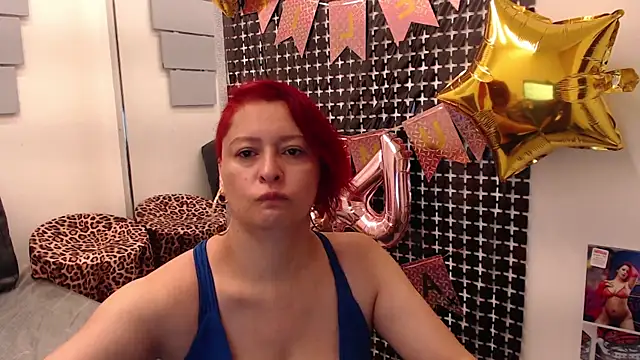 eva twiss online show from 06-18-26, 12:31