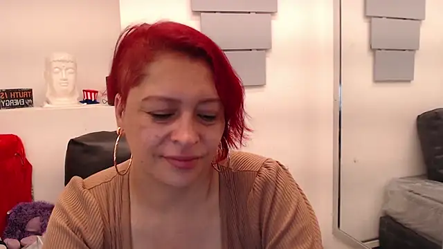 eva twiss online show from 06-24-26, 05:01