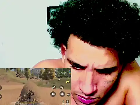 Snapshot of maick5- chatting on 10-08-25, 04:21 maick5- online show from 10-08-25, 04:21