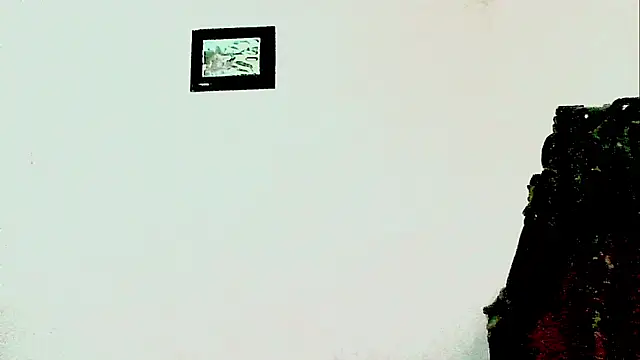 Snapshot of maick5- chatting on 10-11-25, 03:39 maick5- online show from 10-11-25, 03:39