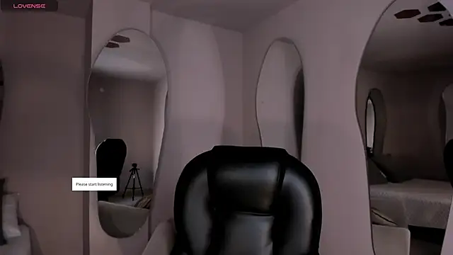 ChloePreston  online show from 05-03-26, 10:54