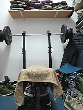 dickinyouto online show from 06-06-26, 08:30