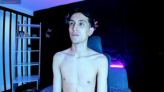 JackRibas  online show from 10-15-25, 04:12