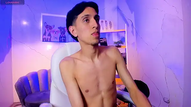 JackRibas  online show from 10-17-25, 04:59