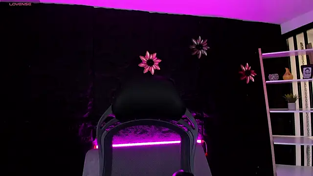 JackRibas  online show from 10-19-25, 04:24