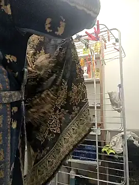 Bretoncool online show from 12-28-24, 10:14