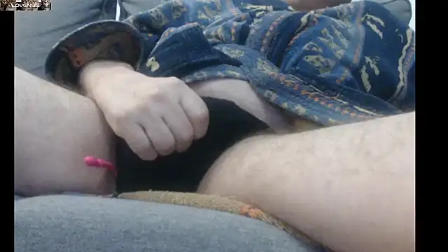 Bretoncool online show from 12-31-24, 09:06