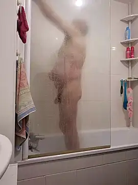 Bretoncool online show from 01-29-25, 05:13