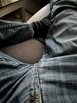 Bretoncool online show from 02-04-25, 04:29