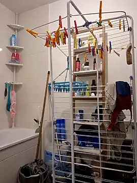 Bretoncool online show from 02-23-25, 12:48