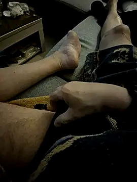 Bretoncool online show from 02-23-25, 07:28