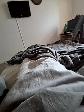 Bretoncool online show from 02-27-25, 02:43