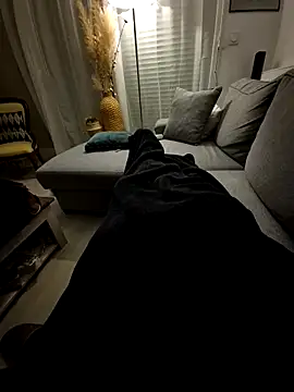 Bretoncool online show from 03-01-25, 07:59