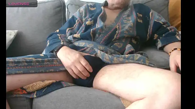 Bretoncool online show from 03-10-25, 01:32