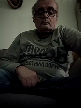 Bretoncool online show from 03-12-25, 05:35