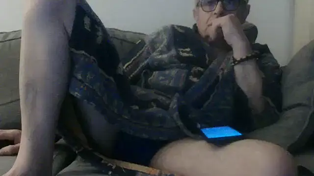 Bretoncool online show from 09-23-25, 07:28