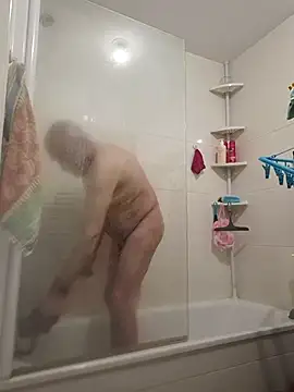 Bretoncool online show from 12-19-25, 05:31