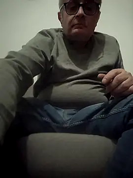 Bretoncool online show from 03-06-26, 05:26