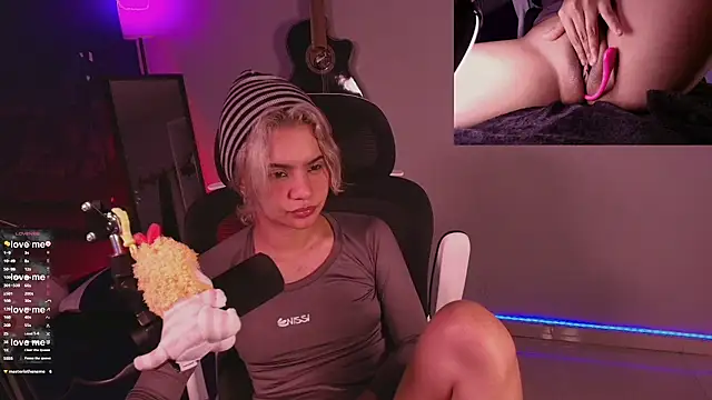 marlena3312 online show from 11-27-25, 03:03