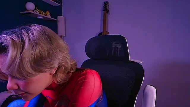 Snapshot of marlena3312 chatting on 02-12-26, 01:39 marlena3312 online show from 02-12-26, 01:39