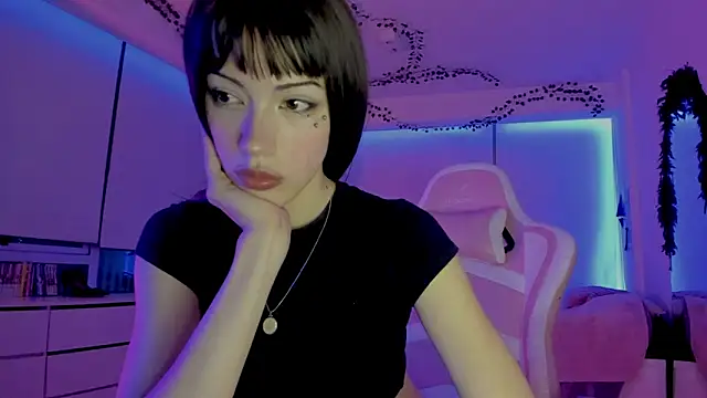 BaniGyaru online show from 04-19-26, 12:54