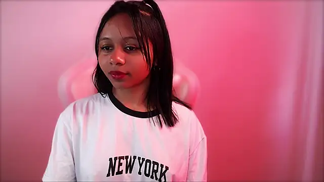 Natasha mh2 online show from 02-18-25, 08:47