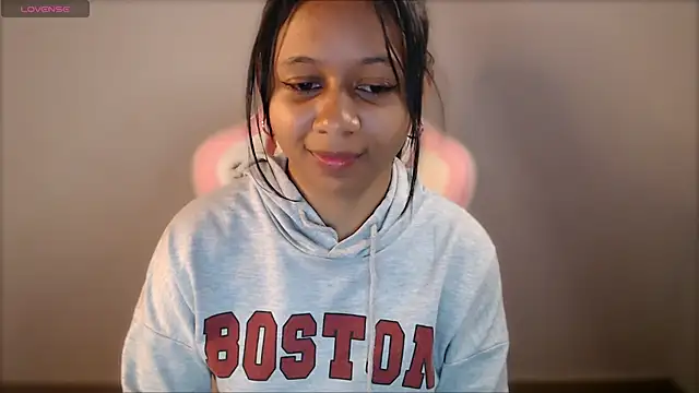 Natasha mh2 online show from 02-20-25, 01:46