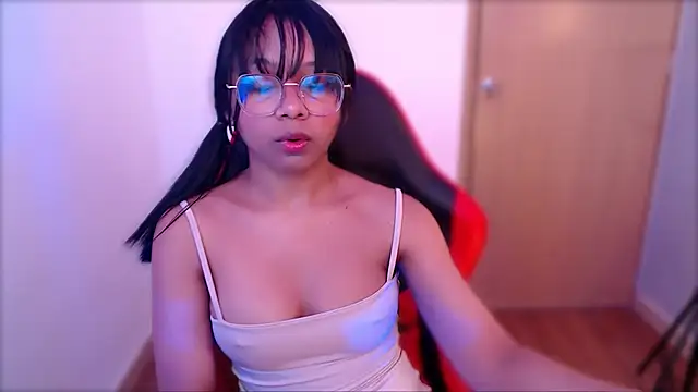 Natasha mh2 online show from 09-25-25, 03:38