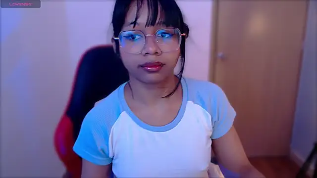 Natasha mh2 online show from 09-26-25, 01:48