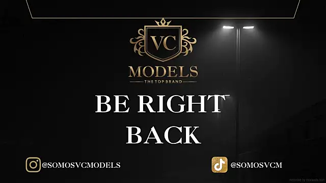 LeoSalvatore  online show from 03-20-26, 03:22