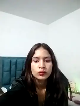 Snapshot of Tamy_edwards chatting on 12-25-24, 07:24 Tamy edwards online show from 12-25-24, 07:24