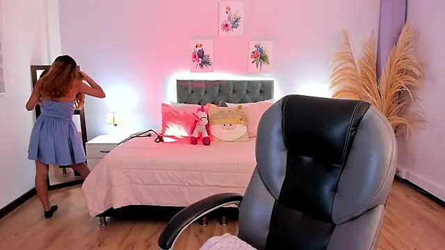 Tamy edwards online show from 11-20-25, 07:57