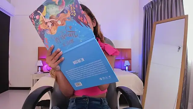 Tamy edwards online show from 01-14-26, 08:14