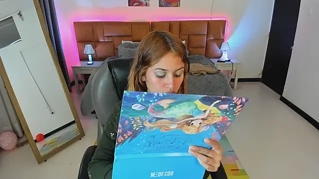 Snapshot of Tamy_edwards chatting on 03-03-26, 07:53 Tamy edwards online show from 03-03-26, 07:53