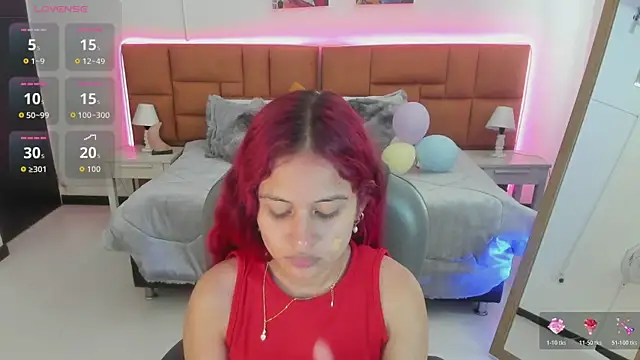 Tamy edwards online show from 06-24-26, 06:40