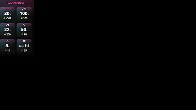 missdaphnee  online show from 03-23-25, 02:59