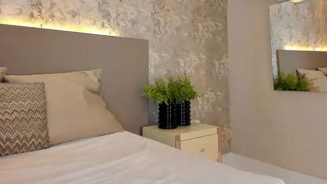 JadaKai online show from 02-07-26, 11:41