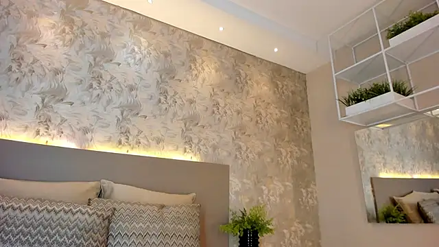 Snapshot of JadaKai chatting on 03-03-26, 11:10 JadaKai online show from 03-03-26, 11:10