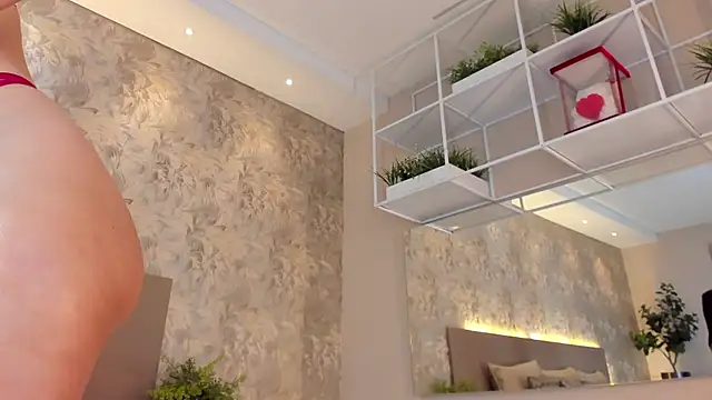 Snapshot of JadaKai chatting on 03-08-26, 02:04 JadaKai online show from 03-08-26, 02:04