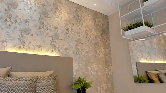 Snapshot of JadaKai chatting on 03-09-26, 12:25 JadaKai online show from 03-09-26, 12:25