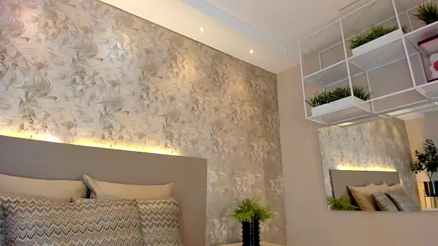 Snapshot of JadaKai chatting on 03-09-26, 11:31 JadaKai online show from 03-09-26, 11:31