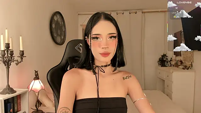 Nefftis online show from 10-17-25, 11:51