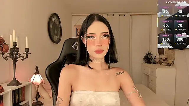 Nefftis online show from 10-23-25, 11:57