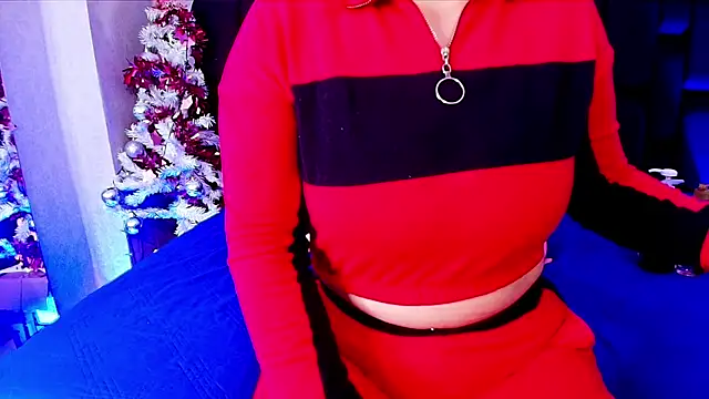 katy dp online show from 01-17-25, 07:16
